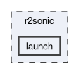 r2sonic/launch