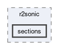 r2sonic/include/r2sonic/sections